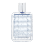 David Beckham The Essence Eau de Toilette férfiaknak 50 ml