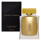 David Yurman for Women Eau de Parfum nőknek 50 ml