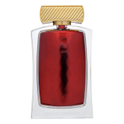David Yurman Limited Edition Eau de Parfum nőknek 75 ml