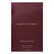 David Yurman Limited Edition Eau de Parfum nőknek 75 ml
