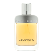 Davidoff Adventure Eau de Toilette para hombre 50 ml