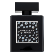 Giorgio Black Bloom Special Edition Eau de Parfum unisex 100 ml