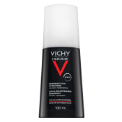 Vichy Homme deodorant 24H Ultra-Refreshing Deodorant 100 ml
