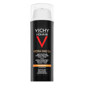 Vichy Homme hydratační krém Hydra Mag C+ 50 ml