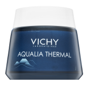 Vichy Aqualia Thermal nočna krema Night Spa 75 ml