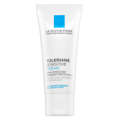 La Roche-Posay Toleriane Schutzcreme Sensitive Créme 40 ml