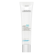 La Roche-Posay Hyalu B5 liftingový zpevňující krém Anti-Wrinkle Repairing & Replumping Creme 40 ml