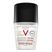 Vichy Homme antitraspirante 48H Anti-Perspirant Anti-Stains 50 ml