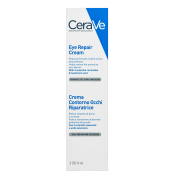 CeraVe verstevigende oogcrème Eye Repair Cream 14 ml