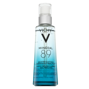 Vichy Minéral 89 termál szérum Hyaluron Booster 75 ml