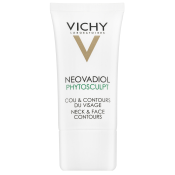 Vichy Neovadiol lifting krema za učvrstitev Phytosculpt 50 ml