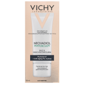 Vichy Neovadiol lifting krema za učvrstitev Phytosculpt 50 ml