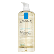 La Roche-Posay Lipikar reinigende schuimende olie Huile Lavante AP+ Lipid-Replenishing Cleansing Oil 750 ml