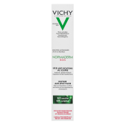 Vichy Normaderm intensive lokale Pflege S.O.S Acne Rescue Spot Corrector 20 ml
