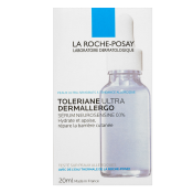 La Roche-Posay Toleriane regenerierendes Serum Ultra Dermallergo Serum 20 ml
