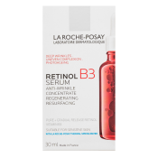 La Roche-Posay Retinol B3 siero rigenerante Serum 30 ml