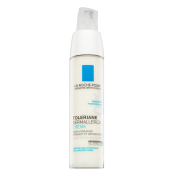 La Roche-Posay Toleriane nappali krém Dermallergo Créme 40 ml