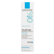 La Roche-Posay Toleriane nappali krém Dermallergo Créme 40 ml