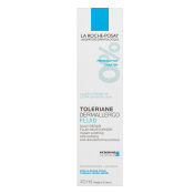 La Roche-Posay Toleriane vloeistof Dermallergo Fluid 40 ml