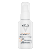Vichy Capital Soleil Bräunungsfluid UV-Age Daily SPF 50+ 50 ml