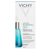 Vichy Minéral 89 serum regenerujące Probiotic Fractions Concentrate 30 ml