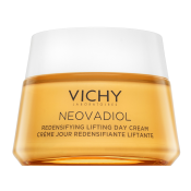 Vichy Neovadiol festigende Liftingcreme Redensifying Lifting Day Cream Normal to Combination Skin 50 ml