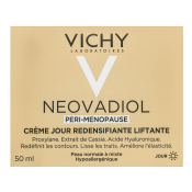 Vichy Neovadiol festigende Liftingcreme Redensifying Lifting Day Cream Normal to Combination Skin 50 ml