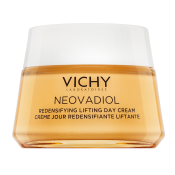 Vichy Neovadiol lifting krema za učvrstitev Redensifying Lifting Day Cream Dry Skin 50 ml