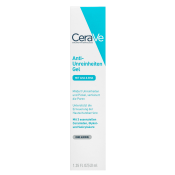 CeraVe Hautgel Blemish Control Gel 40 ml