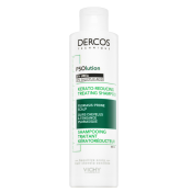 Vichy Dercos Psolution Kerato-Reducing Treating Shampoo shampoo per la pelle che soffre di psoriasi 200 ml