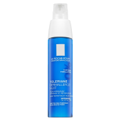 La Roche-Posay Toleriane Nachtcreme Dermallergo Nuit 40 ml