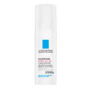 La Roche-Posay Toleriane успокояващ крем Rosaliac AR Concentrate 40 ml