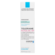 La Roche-Posay Toleriane успокояващ крем Rosaliac AR Concentrate 40 ml