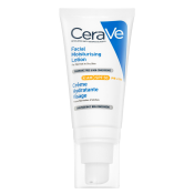 CeraVe Gesichtscreme Facial Moisturising Lotion SPF50 52 ml