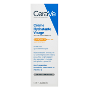 CeraVe Gesichtscreme Facial Moisturising Lotion SPF50 52 ml