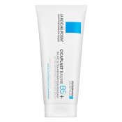 La Roche-Posay Cicaplast nyugtató emulzió Baume B5+ 100 ml