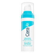 CeraVe das erneuernde Serum Resurfacing Retinol Serum 30 ml