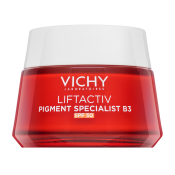 Vichy Liftactiv Intensief Crème B3 SPF 50 50 ml