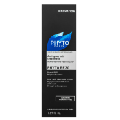 Phyto PhytoRE30 Anti-Grey Hair Treatment vlasová kúra pro zralé vlasy 50 ml