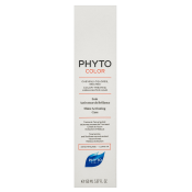 Phyto PhytoColor Shine Activating Care hajformázó spray fényes ragyogásért 150 ml