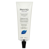 Phyto PhytoSquam Intensive Anti-Dandruff Treatment Shampoo erősítő sampon korpásodás ellen 125 ml