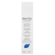 Phyto PhytoApaisant Anti-Itch Treatment Serum serum Huid tegen jeuk 50 ml