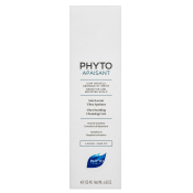Phyto PhytoApaisant Ultra Soothing Cleansing Care öblítés nélküli ápolás viszkető bőr ellen 125 ml
