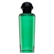 Hermès Eau de Basilic Pourpre Eau de Cologne unisex 200 ml