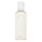Hermès Eau des Merveilles Eau de Toilette nőknek Refill 125 ml