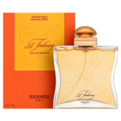 Hermès 24 Faubourg parfemska voda za žene 100 ml