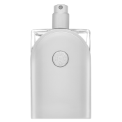 Hermès Voyage d´Hermes - Refillable Eau de Toilette unisex 35 ml