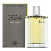 Hermès H24 Eau de Parfum für Herren 175 ml