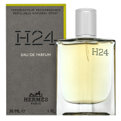 Hermès H24 Eau de Parfum voor mannen 30 ml