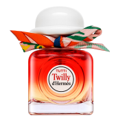 Hermès Tutti Twilly d'Hermès Eau de Parfum para mujer 30 ml
